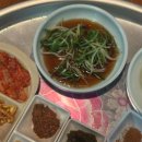 대구(본)막창 | [대구 교동 맛집] 막창 맛있는 집 ‘교동막창 윾진이네’ &amp; 가격, 먹어본 후기
