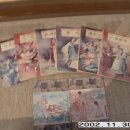 사성농장 이미지