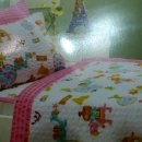 디자인 조셉 어린이 라미이불패드세트 3PC 마100%, 싱글사이즈/ JOSEPH COMFORTER SET SG/575003/오명품아울렛/코스트코 이미지