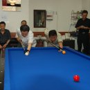 VIP당구클럽 이미지