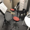 화목타운 상가 앞 이미지