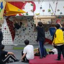 강명중학교 이미지