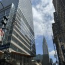 중앙공원1단계 도시전망대 | 뉴욕 써밋전망대 입장 주의사항, 포토존 사진팁