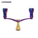 골드매니아 이미지