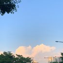 (주)비스트플래닛 | 2020.06.19 슬릭프로젝트 평일 엑티비티 비스트플래닛 두 번째 후기