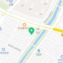경기도 수원시 권선구 수원천로 119 (세류동) 이미지