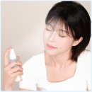 (주)닥터엔누리 이미지