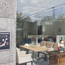 GS25 진천부영점 이미지