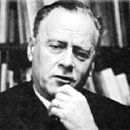 보라미디어 이미지