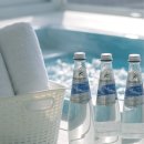 스테이힐 | 채플힐 스테이 손님들께서 올려주신 소중한 후기들 - 2편 ♥