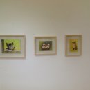 예술의 전당 2 이미지