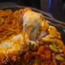 인형뽑기08 | 홍대 상수 서교포차 후기 | 치즈닭갈비·라면 맛집, 단체모임·데이트 추천 리뷰