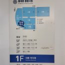 동대문상가B동 이미지