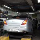 공임나라 대화점 이미지