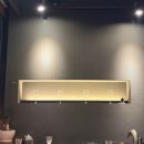 동탄호수공원 | [식당] 동탄 호수뷰 양갈비 맛집 - '테오쿠진 동탄호수공원점' 솔직 후기