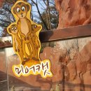 인천대공원(남문) 이미지