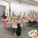아트 클레이(6세 이상)(수시접수) | 아기랑 클레이 만들기 가능한 서울시립 북서울미술관 전시 관람 후기