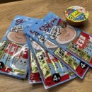 위드어스 와이너리 이미지