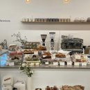 박물관로1길 이미지