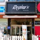 안정로29번길 이미지