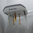 세종하이치과의원 이미지