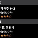 동양여인숙 이미지