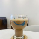 나우점핑