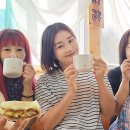 순천만 ECO빌리지 2동 | 순천만국가정원 근교 가성비 숙소 곡성 화이트빌리지펜션 숙박 후기
