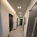 월평서로 이미지