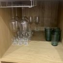 해온안 | [영덕여행]바다 옆 낭만 가득 숙소 &#39;해온안&#39; 후기