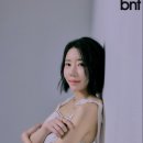 허밍베리 이미지