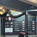 일미불갈비 | 부산 사직동 돼지갈비 로컬 맛집 일미불갈비