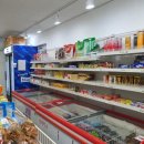 디씨할인마트 이미지