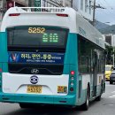 국민은행 여천지점 이미지