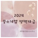 에이블 행정사 사무소 네이버블로그