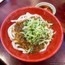 한국만두 | 【타이베이 메인역 맛집】 이연복 셰프도 반한 정하오지쉐자오 새우만두 솔직 후기