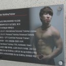 우당온누리약국 이미지