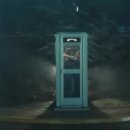 영화 라붐 2 OST La Boum 2 이미지