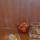 둔산중로-28 이미지