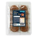 더손맛 | 김포 약과 카페 장인 더 김포 손맛이 느껴지는 약과 카페 방문 후기