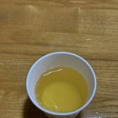 세븐일레븐 대구칠곡운암점 | [대구/칠곡] 대구 칠곡 맛집 쌀쌀한 날씨에 따뜻한 국물요리 생각날 땐 '운암막국수'