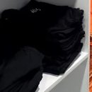 상현헬스사우나 이미지