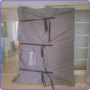 지에스이사몰 | GS이사몰의 안전하고 편안한 이사 서비스 후기