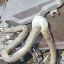 평촌카센타 이미지