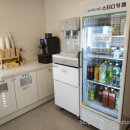 어라운드 스터디카페 태백점 이미지