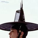 요거트퍼플 - 의정부시 오목로 99 | 요거트퍼플
