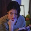 중앙2로 | 영화과 입시 과외 언제부터, 중앙/예종 2관왕 합격후기