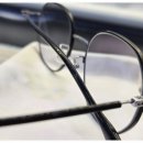 안경공장 나들이 민락점 이미지