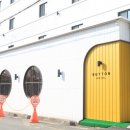 서북안어린이공원 이미지