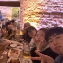 이히리베디히